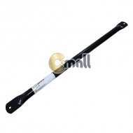 ��ǰ �̹���